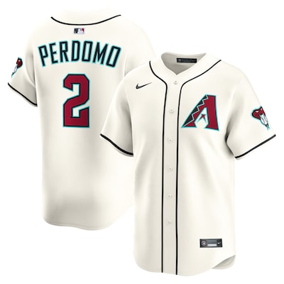 Arizona Diamondbacks Men Jerseys 2025-11-11-009